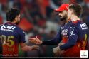 LSG vs RCB: टॉस के दौरान जितेश शर्मा से हुआ ब्लंडर, नियमित कप्तान को ही कर दिया
प्लेइंग-11 से बाहर