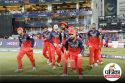 IPL 2025 क्वालीफायर 1 से पहले RCB के लिए गुड न्यूज, पंजाब किंग्स खिलाफ खेलेगा
उसका सबसे खतरनाक गेंदबाज