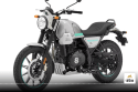 Royal Enfield Scram 440 में आई तकनीकी खराबी: कंपनी ने किया रिकॉल, बिक्री और
डिलीवरी पर लगी रोक