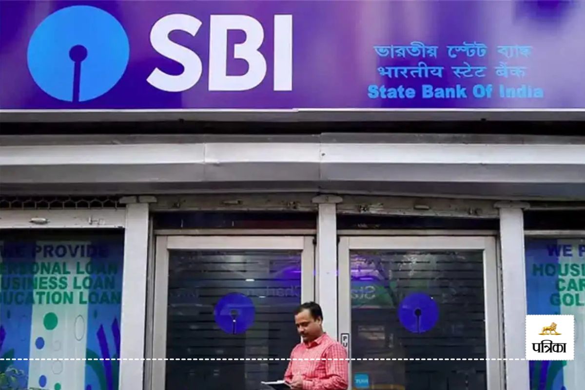 SBI Announces 2600 CBO Vacancies for Graduate Candidates