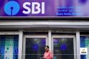 SBI Announces 2600 CBO Vacancies for Graduate Candidates