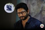 SEBI Ban Arshad Warsi