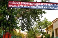 SOG Jaipur