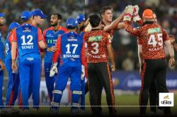 IPL 2025 में आज से तीसरी टीम का कटेगा पत्ता या बढ़ेंगी दिल्ली की मुश्किलें - image