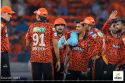 LSG vs SRH: सनराइजर्स हैदराबाद ने जीता टॉस, पहले बल्लेबाजी करेगी लखनऊ सुपर
जायंट्स