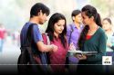 SSC GD Result 2025: Release Date and Cutoff Details