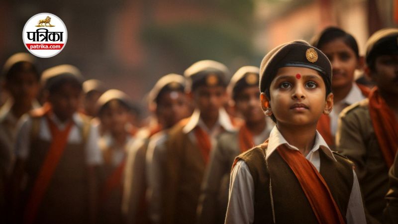 Sainik School Admission Quota