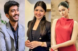 फोर्ब्स की ’30 अंडर 30 एशिया’ में भारत का दबदबा, ऑस्ट्रेलिया-चीन को पछाड़ा - image