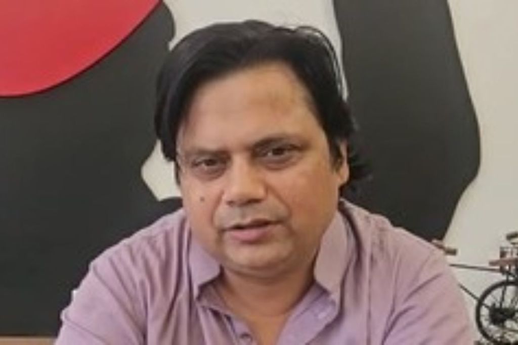 Samajwadi party, opretion sindoor,