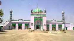 संभल मंदिर-मस्जिद विवाद: हाईकोर्ट ने मस्जिद कमेटी को रिज्वाइंडर दाखिल करने का
निर्देश, सात दिन बाद फिर सुनवाई - image