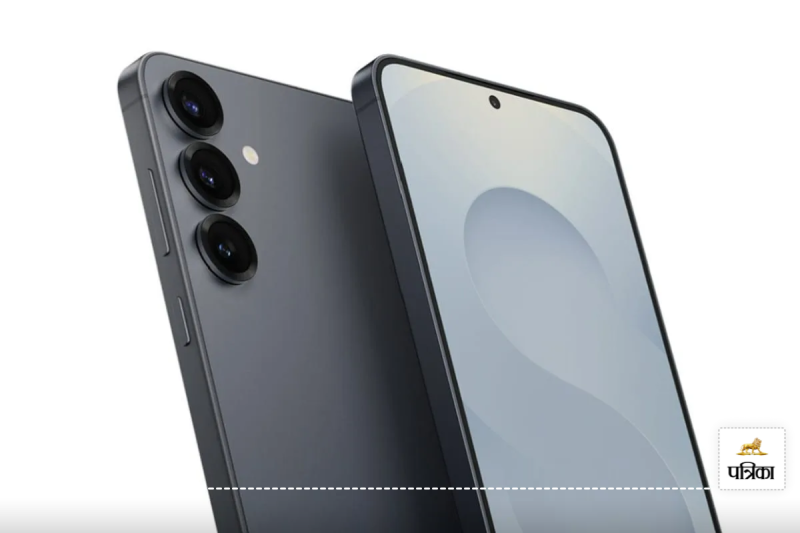 Samsung Galaxy S25 Edge Launch Date