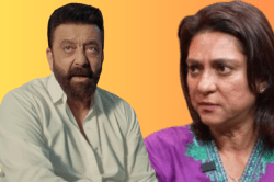 संजय दत्त और उनकी बहन प्रिया दत्त हुए इमोशनल, दोनों ने किया भावुक पोस्ट शेयर - image