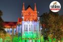 MP High Court Recruitment: 78 Vacancies for 10th & 12th Pass Candidates