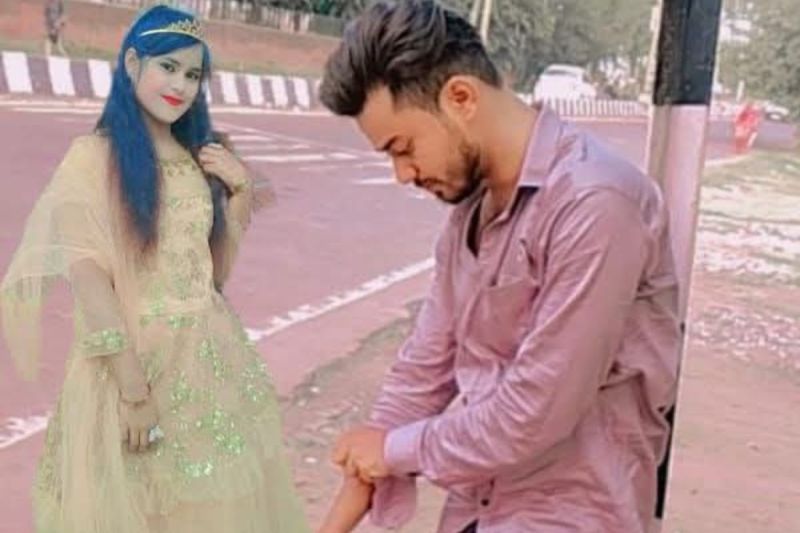 Sawai-Madhopur-murder-case