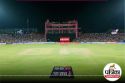 PBKS vs vs MI Pitch Report: जयपुर में पंजाब-मुंबई की महाभिड़ंत, फिर कूटेंगे
बल्‍लेबाज या घूमेगी गेंद, पढ़ें पिच रिपोर्ट