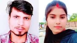Balrampur: पत्नी ने प्रेमी के साथ रची साजिश, साले की शादी में आए पति की गला
रेतकर कर दी हत्या - image