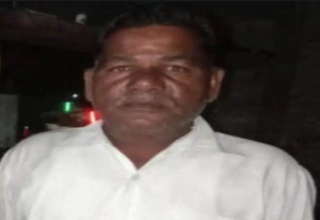 Sultanpur 