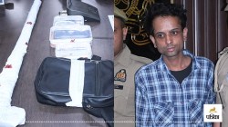 नशे की लत के लिए नौकर बना हत्यारा, बुजुर्ग महिला का हॉकी से किया मर्डर, फिर रसोई
में सोने का किया नाटक - image