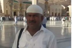 Shakur Khan: PAK के लिए काम करने वाला ‘शकूर खान…,’ अशोक गहलोत ने दिया जवाब,
जानें पूरा मामला - image
