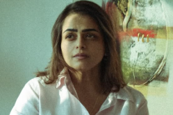 बॉलीवुड की फेमस एक्ट्रेस इस बीमारी का हुईं शिकार, फैंस से लेकर सेलेब्स तक करने
लगे दुआ - image