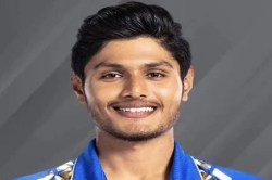 Rajasthan: बलात्कार के आरोप में गिरफ्तार पूर्व IPL क्रिकेटर को राजस्थान हाईकोर्ट
से बड़ी राहत - image