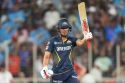GT vs SRH: शुभमन और बटलर ने मार-मार कर किया बेहाल, गुजरात ने हैदराबाद को दिया
बड़ा लक्ष्य
