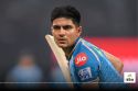 IPL 2025 के रिस्‍टार्ट होने की संभावना के बीच इस टीम ने सबसे पहले शुरू की
ट्रेनिंग