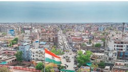 Good News: राजस्थान के ये शहर बनेंगे सैटेलाइट टाउन, ऐसे समझें विकास का खाका, 20
हजार करोड़ रुपए खर्च करने का प्रस्ताव - image