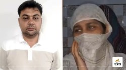 शहजाद की गिरफ्तारी से मोहल्ले में सन्नाटा, पत्नी बोली- बिजनेस के सिलसिले में
जाता था पाकिस्तान - image