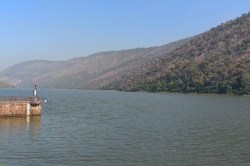 अलवर के लिए खुशखबरी… सिलीसेढ़ के पानी से बुझेगी प्यास, प्रशासन ने बनाया ये खास
प्लान - image