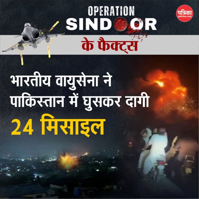Operation Sindoor