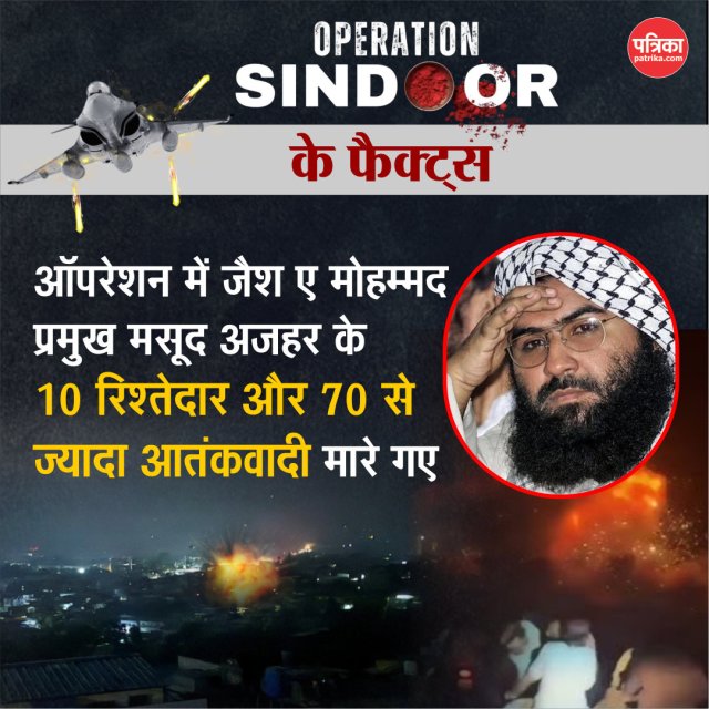 Operation Sindoor