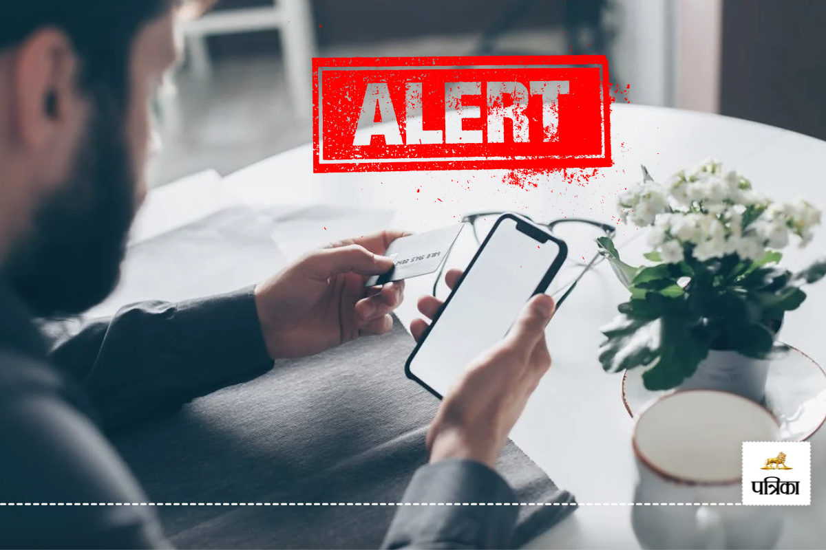 Smartphone Hacking Signs: फोन हैकिंग के ये 5 संकेत दिखे तो हो जाइए सावधान