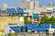Rajasthan Electricity Consumers Get Big Relief