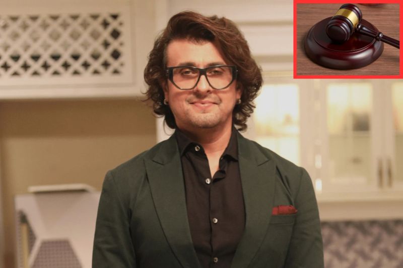 sonu-nigam-kannada-remark-row-karnataka-high-court-update