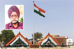 सीजफायर के तुरंत बाद पाकिस्तान ने तोड़ा वादा, 1971 में भी युद्धविराम के बाद की
थी ‘ना-पाक’ हरकत, जानें इतिहास - image