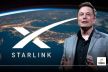 सेटेलाइट से चलेगा इंटरनेट, Starlink को मिली मंजूरी, DoT ने जारी किया लेटर ऑफ
इंटेंट