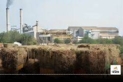 Payment : किसानों का गन्ना भुगतान नहीं करने वाली चीनी मिलों पर कार्रवाई की
तैयारी - image