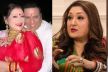 Sunita Ahuja's Shocking Statement Amidst Govinda Feud