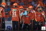Sunrisers Hyderabad