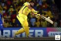 IPL 2026 में सुरेश रैना की वापसी? मिल सकती है ये बड़ी जिम्मेदारी