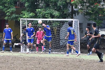 Short video poster image