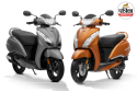 New TVS Jupiter 125 जल्द होगी लॉन्च, जानिए क्या होंगे नए फीचर्स और बदलाव
