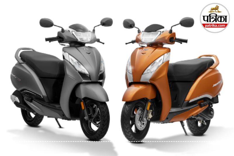 new tvs jupiter 125 price, new tvs jupiter 125 , new tvs jupiter 125 colours, new tvs jupiter 125 launch date, new tvs jupiter 125 images