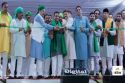Takiya Mazar: तकिया मजार के विकास के लिए शासन से मिलेंगे 25 लाख, राज्य वक्फ
बोर्ड के अध्यक्ष ने की घोषणा