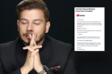 Pakistan Blocks Indian YouTuber's Channel Amidst Rising Tensions