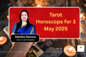 Tarot Predictions For All Signs Today