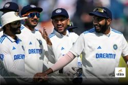 शुभमन गिल नहीं… ये खिलाड़ी है भारतीय टीम की कप्तानी का सबसे बड़ा दावेदार,
मांजरेकर ने बताया नाम - image