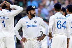 ENG vs IND: ऋषभ पंत का कटेगा पत्ता, ईशान-करुण नायर की होगी वापसी? इंग्लैंड के
खिलाफ टेस्ट सीरीज के लिए ऐसी हो सकती है टीम - image