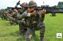 Territorial Army Job Vacancy: टेरिटोरियल आर्मी के 19 पदों पर होगी भर्ती, जानिए
शैक्षणिक योग्यता